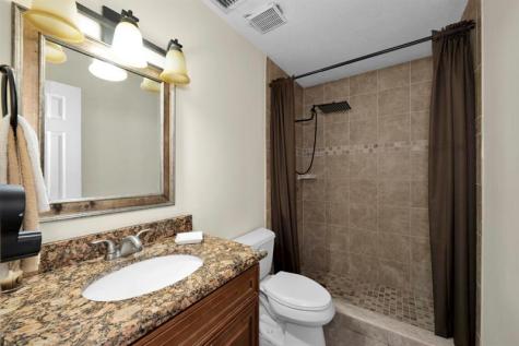 2259 Nova Village Drive Davie FL 33317