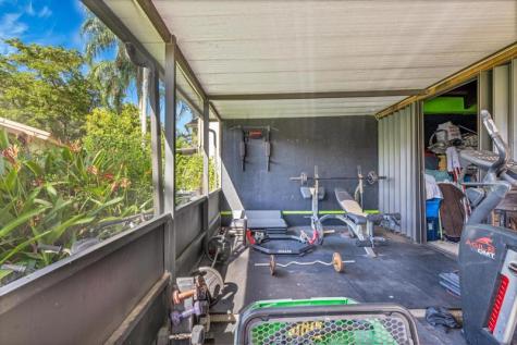 2259 Nova Village Drive Davie FL 33317