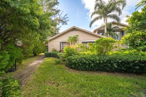 2259 Nova Village Drive Davie FL 33317