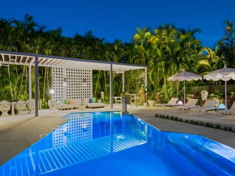 2424 NW 8th Avenue Wilton Manors FL 33311