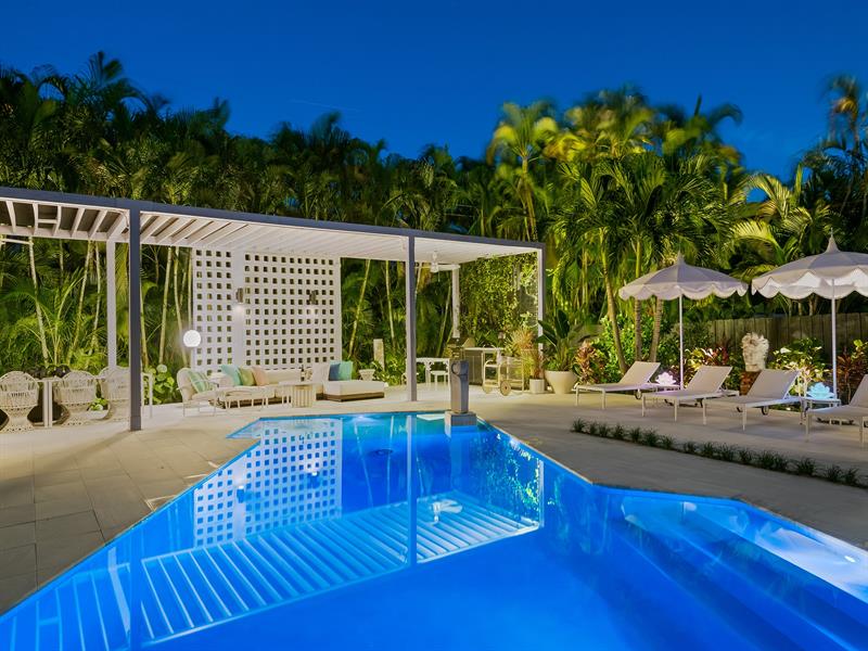 2424 NW 8th Avenue Wilton Manors FL 33311