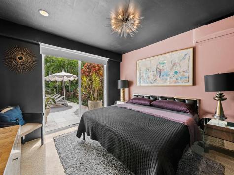 2424 NW 8th Avenue Wilton Manors FL 33311