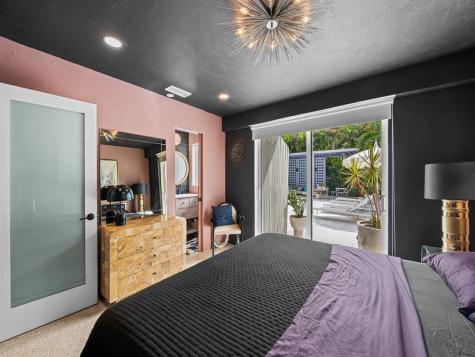 2424 NW 8th Avenue Wilton Manors FL 33311