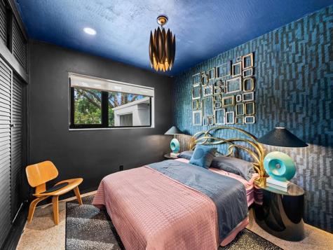 2424 NW 8th Avenue Wilton Manors FL 33311