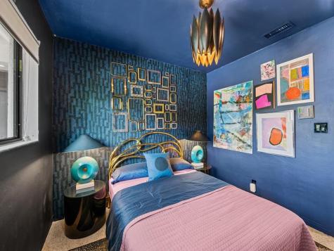 2424 NW 8th Avenue Wilton Manors FL 33311