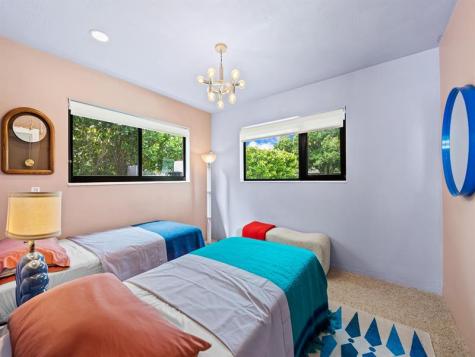 2424 NW 8th Avenue Wilton Manors FL 33311