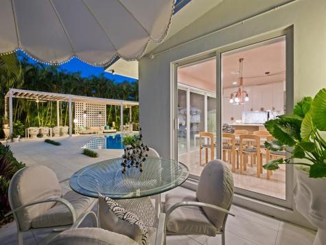 2424 NW 8th Avenue Wilton Manors FL 33311