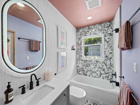 2424 NW 8th Avenue Wilton Manors FL 33311