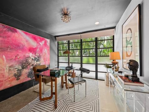 2424 NW 8th Avenue Wilton Manors FL 33311