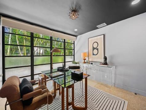2424 NW 8th Avenue Wilton Manors FL 33311