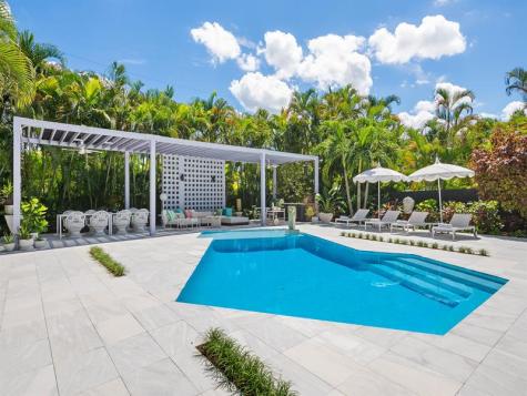 2424 NW 8th Avenue Wilton Manors FL 33311