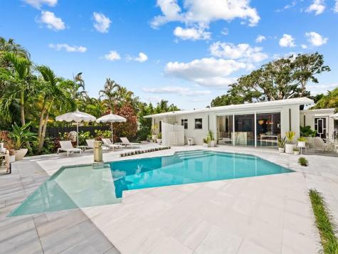 2424 NW 8th Avenue Wilton Manors FL 33311