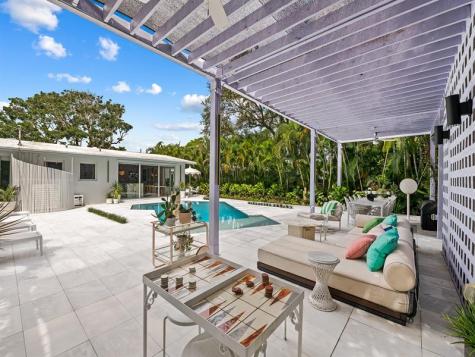 2424 NW 8th Avenue Wilton Manors FL 33311