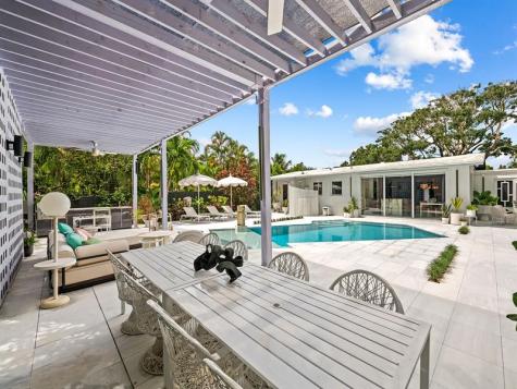 2424 NW 8th Avenue Wilton Manors FL 33311