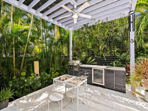2424 NW 8th Avenue Wilton Manors FL 33311