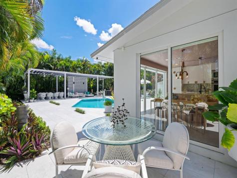 2424 NW 8th Avenue Wilton Manors FL 33311