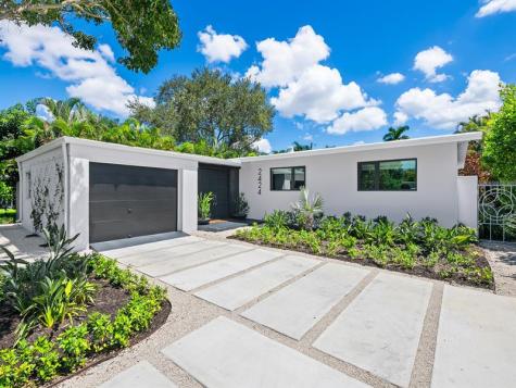 2424 NW 8th Avenue Wilton Manors FL 33311