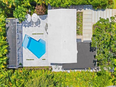 2424 NW 8th Avenue Wilton Manors FL 33311