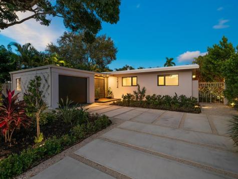 2424 NW 8th Avenue Wilton Manors FL 33311