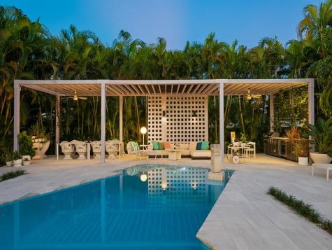 2424 NW 8th Avenue Wilton Manors FL 33311
