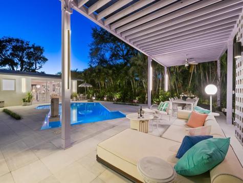 2424 NW 8th Avenue Wilton Manors FL 33311