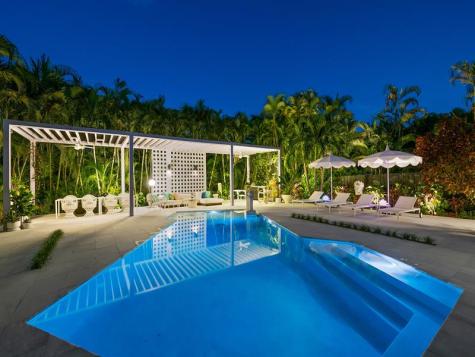 2424 NW 8th Avenue Wilton Manors FL 33311