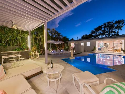 2424 NW 8th Avenue Wilton Manors FL 33311