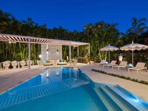 2424 NW 8th Avenue Wilton Manors FL 33311