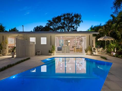 2424 NW 8th Avenue Wilton Manors FL 33311