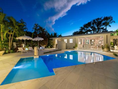 2424 NW 8th Avenue Wilton Manors FL 33311