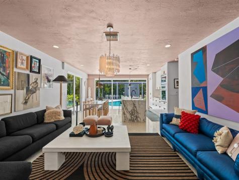 2424 NW 8th Avenue Wilton Manors FL 33311