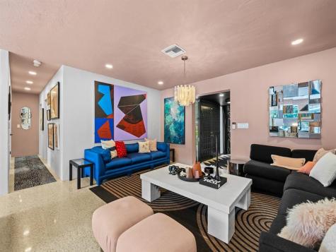 2424 NW 8th Avenue Wilton Manors FL 33311