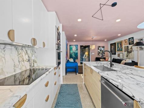 2424 NW 8th Avenue Wilton Manors FL 33311