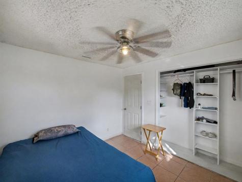 5043 Marcia Place West Palm Beach FL 33407