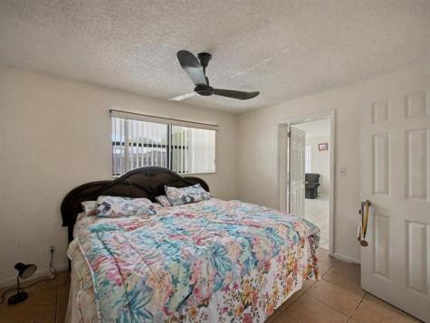 5043 Marcia Place West Palm Beach FL 33407