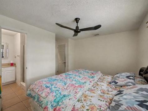5043 Marcia Place West Palm Beach FL 33407