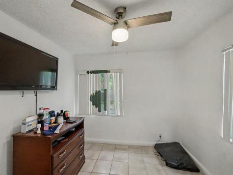 5043 Marcia Place West Palm Beach FL 33407