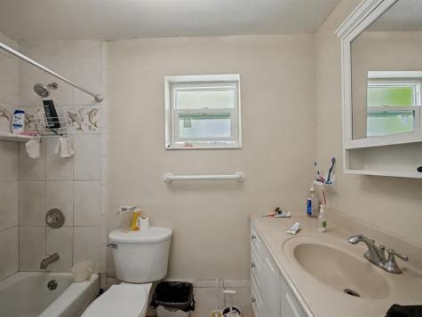 5043 Marcia Place West Palm Beach FL 33407