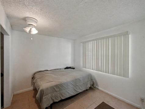 5043 Marcia Place West Palm Beach FL 33407