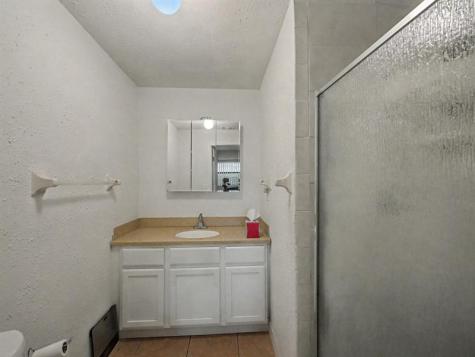 5043 Marcia Place West Palm Beach FL 33407