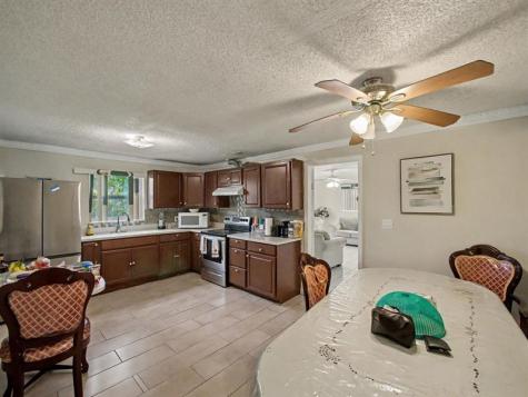5043 Marcia Place West Palm Beach FL 33407