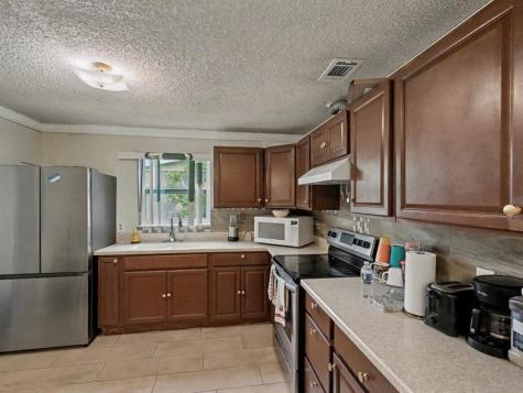 5043 Marcia Place West Palm Beach FL 33407