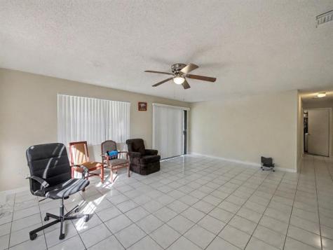 5043 Marcia Place West Palm Beach FL 33407