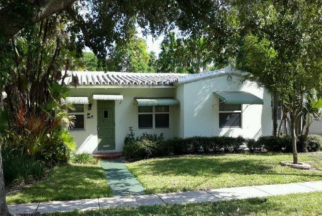 22 SW 6th Street Dania Beach FL 33004
