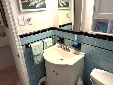 22 SW 6th Street Dania Beach FL 33004