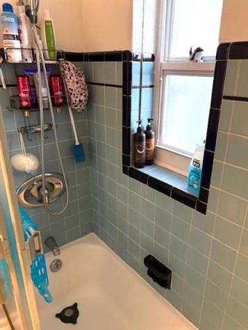 22 SW 6th Street Dania Beach FL 33004
