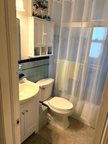 22 SW 6th Street Dania Beach FL 33004