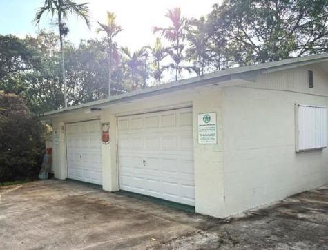 22 SW 6th Street Dania Beach FL 33004