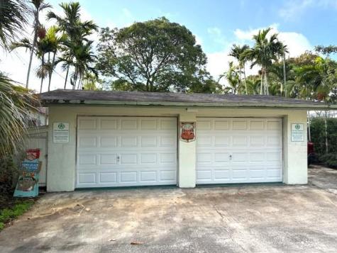 22 SW 6th Street Dania Beach FL 33004
