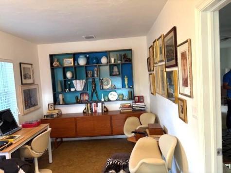 22 SW 6th Street Dania Beach FL 33004